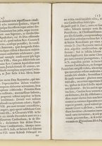 libroantico/BVEE045391/0098