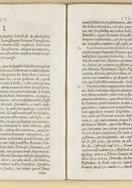 libroantico/BVEE045391/0099