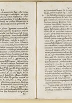 libroantico/BVEE045391/0100