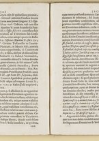 libroantico/BVEE045391/0101