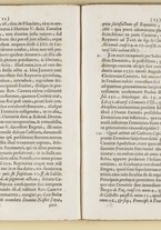 libroantico/BVEE045391/0102