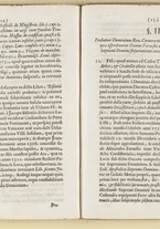 libroantico/BVEE045391/0103