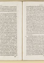 libroantico/BVEE045391/0104