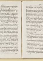 libroantico/BVEE045391/0105