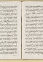 libroantico/BVEE045391/0106