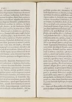 libroantico/BVEE045391/0107