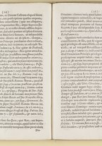 libroantico/BVEE045391/0108