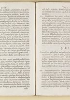 libroantico/BVEE045391/0109