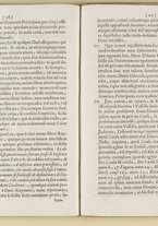 libroantico/BVEE045391/0110