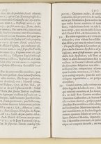 libroantico/BVEE045391/0111