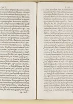 libroantico/BVEE045391/0112