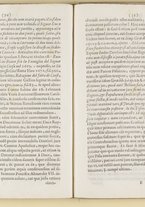 libroantico/BVEE045391/0113