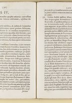 libroantico/BVEE045391/0114