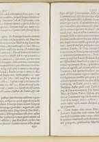 libroantico/BVEE045391/0115