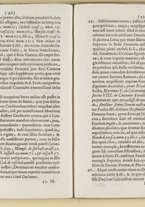 libroantico/BVEE045391/0117