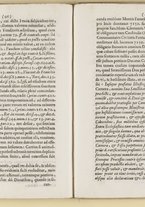 libroantico/BVEE045391/0119