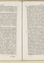 libroantico/BVEE045391/0123