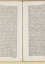 libroantico/BVEE045391/0125