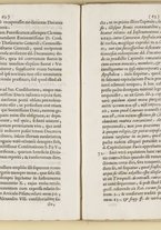 libroantico/BVEE045391/0127