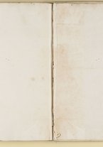 libroantico/BVEE045391/0131