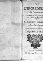 libroantico/BVEE048054/0001