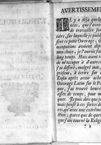 libroantico/BVEE048054/0002