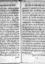 libroantico/BVEE048054/0003