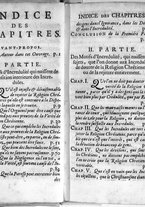 libroantico/BVEE048054/0004