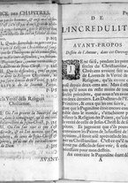 libroantico/BVEE048054/0005