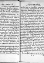 libroantico/BVEE048054/0006