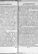 libroantico/BVEE048054/0007