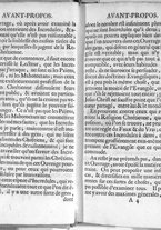 libroantico/BVEE048054/0008