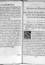 libroantico/BVEE048054/0009