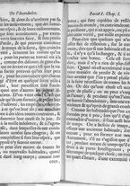 libroantico/BVEE048054/0010