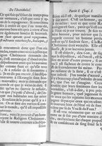 libroantico/BVEE048054/0011