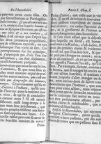 libroantico/BVEE048054/0012