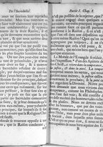 libroantico/BVEE048054/0013