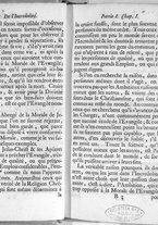 libroantico/BVEE048054/0015