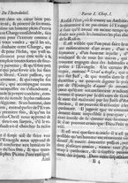 libroantico/BVEE048054/0016