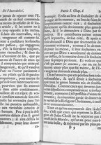 libroantico/BVEE048054/0017