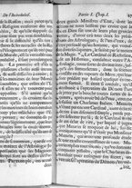 libroantico/BVEE048054/0018