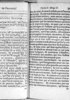 libroantico/BVEE048054/0020