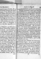 libroantico/BVEE048054/0021