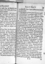 libroantico/BVEE048054/0022