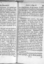 libroantico/BVEE048054/0023