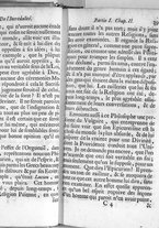 libroantico/BVEE048054/0024