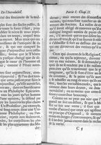 libroantico/BVEE048054/0025