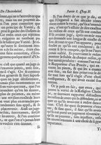 libroantico/BVEE048054/0026