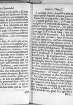 libroantico/BVEE048054/0027