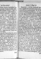 libroantico/BVEE048054/0028